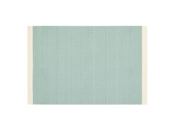 Salvamantel Rebordo Gris (x30 Cm)
