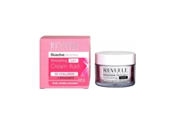 Crema de día suavizante Bioactive Skincare 50 ml Revuele
