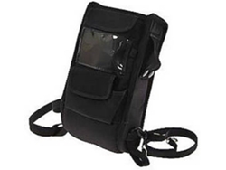 Bolsa para Equipos ZEBRA St6050