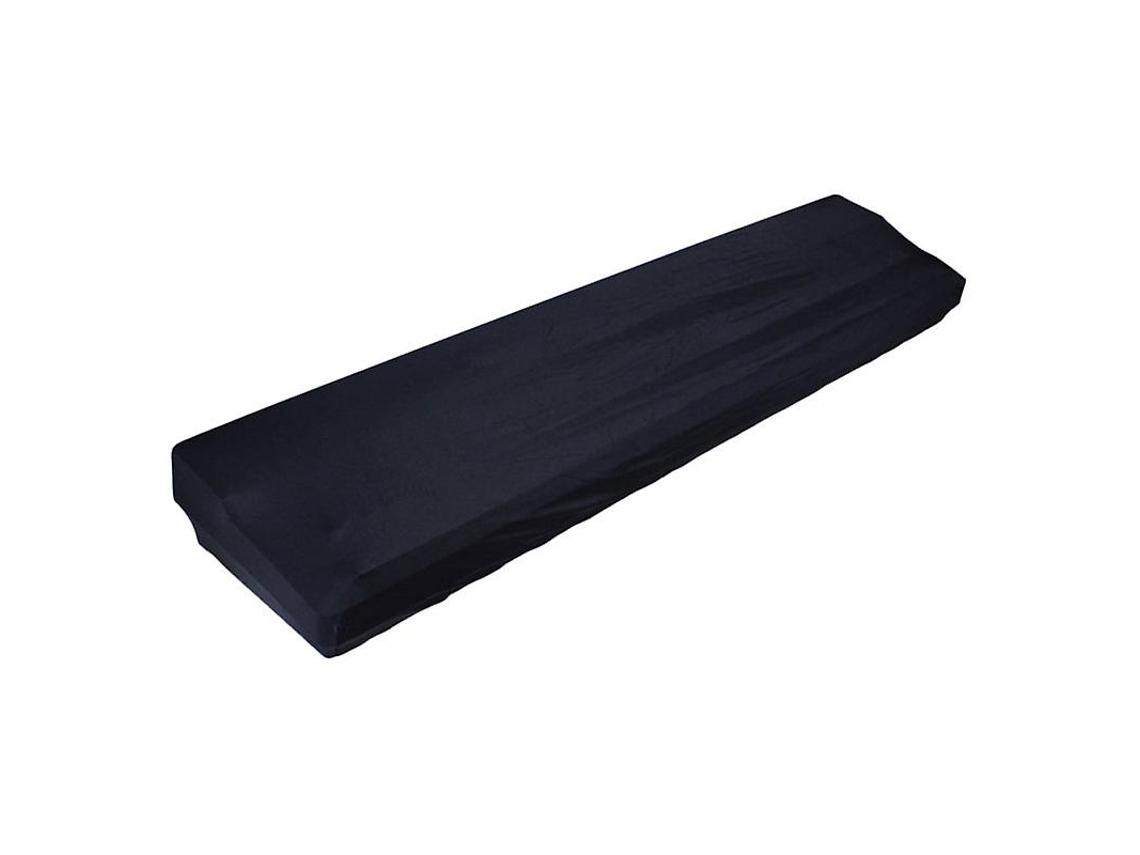 1 Funda Antipolvo Para Piano Eléctrico.