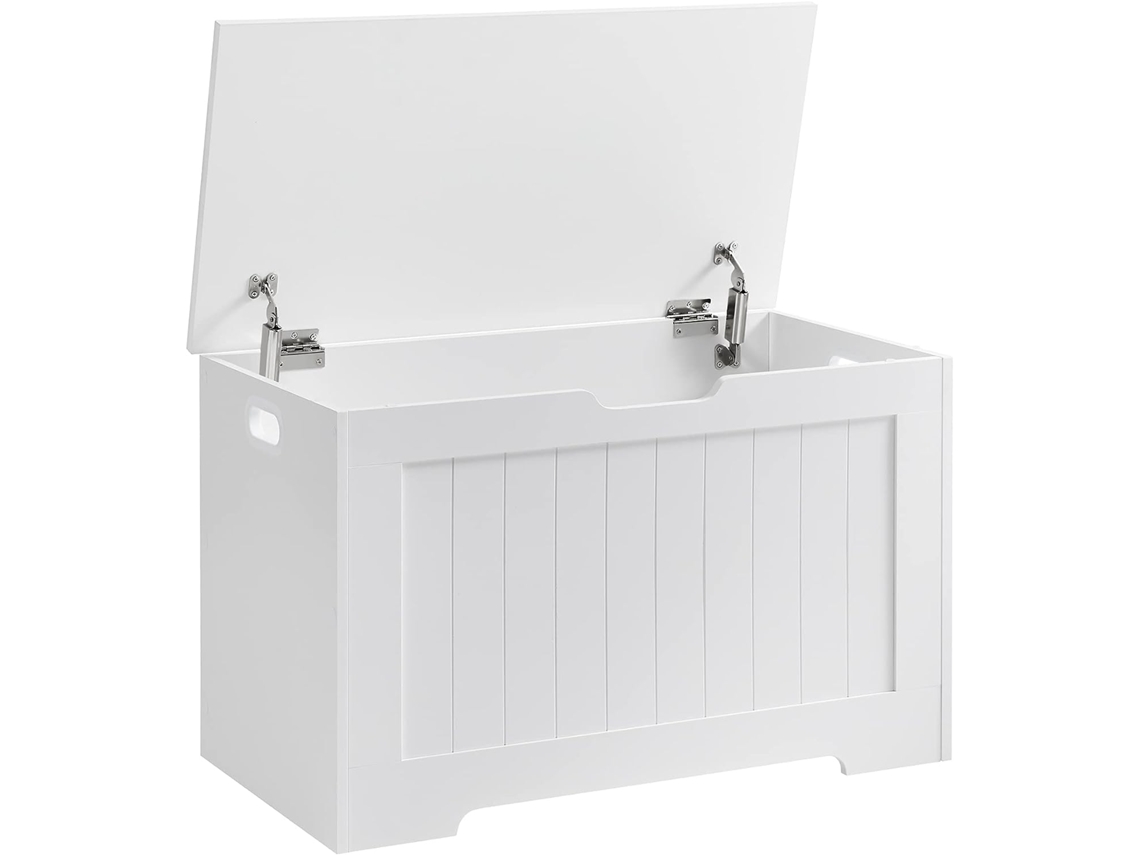 Caja con asiento Lhs11wtv1 Leobert