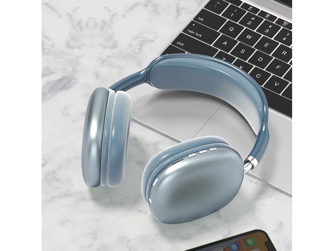 Auriculares GUZMYYF Bluetooth Surround