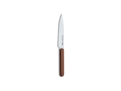 Cuchillo Cocina Oslo 13cm - 5 E 3 Claveles