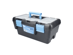 Caja de Herramientas FERRESTOCK 16 40 x 20 x 17,5 cm