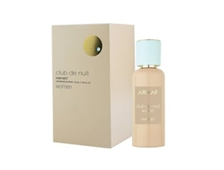 ARMAF - Club De Nuit Women Vlasový sprej 55ml