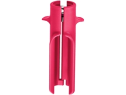 Herramienta Compacta Para Deshojar Rosas: Ideal Para Floristería De Interior Y Exterior, Jardinería De Interior O