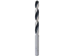 Broca Helicoidal BOSCH Hss Pointteq 8,3 mm para Taladros-Destornilladoras