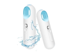 2026 Nano Spray Facial Mini Potente Spray Facial Hidratante en Frío