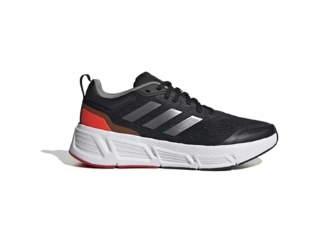Zapatillas de Hombre para Running ADIDAS Questar Multicolor (40/3)