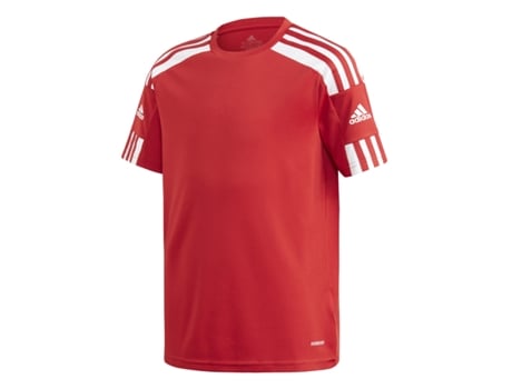 Sudadera con Capucha de Niños ADIDAS Capuz Fecho Correr Essentials Logo Tam Negro (4/5 Años)