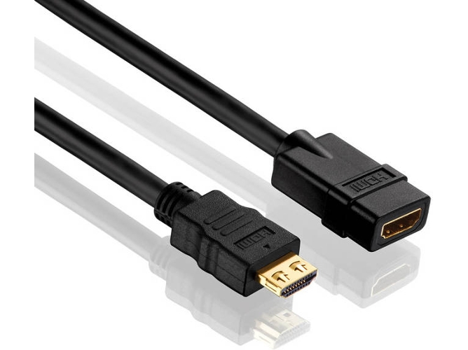 Cable HDMI PURELINK