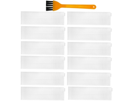 Accesorio Aspiradores XIAOMI s hepa g1 mjstg1ping filtros