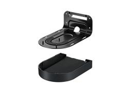 Logitech 993-001904 Accesorio de montaje de cámara