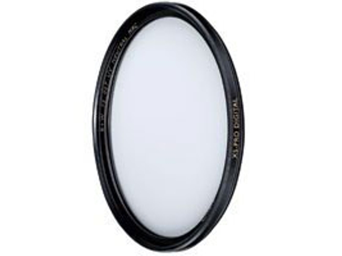 Filtro B+W Clear 007 XS Pro MRC Nano 39mm
