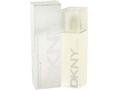 Perfume DKNY Woman 30ml 1fl.oz (Eau de Parfum)