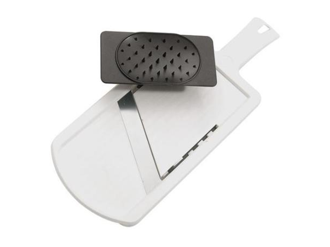 Mandolina ajustable 45331 32x12 cm