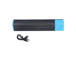 Barra de sonido inalámbrica RGB con luz multicolor BT Soundbar Dual 4ω 5W 20Hz 20KHz para reuniones en casa y al aire libre Chennnls