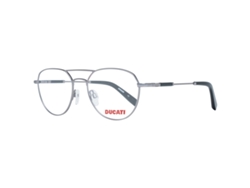 Montura de Gafas Hombre Ducati DA3004 55900