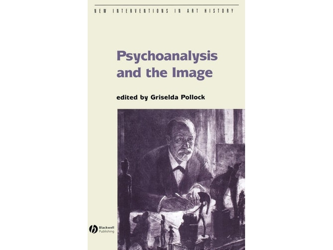 Libro de Pollock ( Inglés )