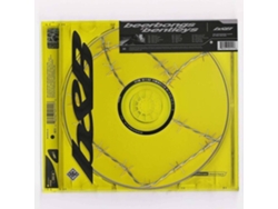 Vinilo Post Malone - Beerbongs &amp; Bentleys
