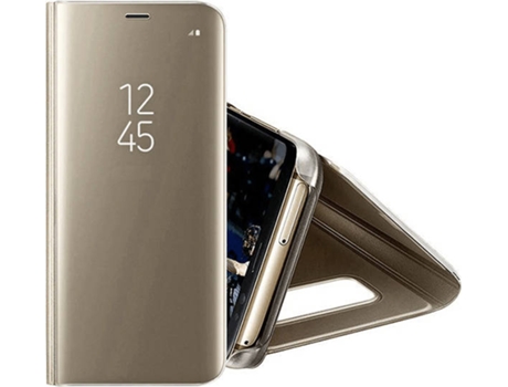 Funda Xiaomi Mi 11 Lite 5G NE PHONECARE Oro