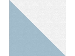354771-Gu Papel Pintado Barroco Textura Mate 26 5 M2 PROFHOME