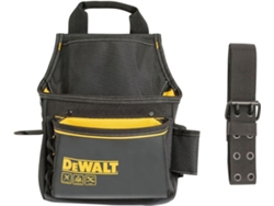 Cinturón de Herramientas DEWALT Dwst40101-1