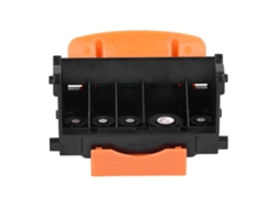 Cabezal De Impresión Canon Ip3680 Ip3600 Mp620 Mp5180 Qy60073 Para Impresoras, Escáneres Y Accesorios.