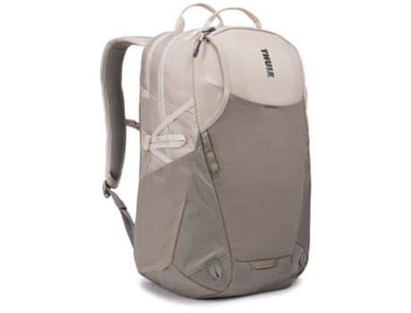 Mochila para PC THULE 71112
