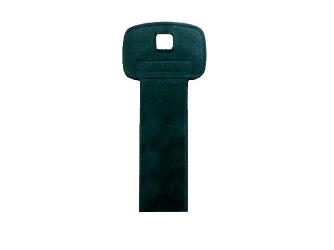 Llaves jma plastico imanes mod llm-sm