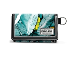 Cartera PRO-DG Varadero Hojas