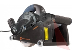 Rozadora FERM 1600W- 150mm – WSM1008