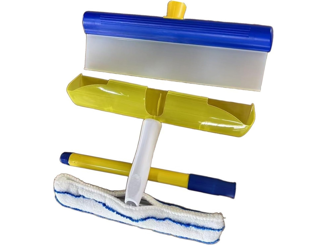 Toalla De Limpieza Para Coche De 30,5 Cm De Alta Calidad, Funda Extraíble, Gran Capacidad De Absorción Y Diseño Elegante.