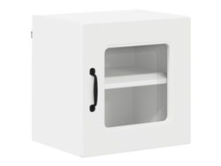 Maison Exclusive - Mueble De Cocina Kalmar 40 X 31 X 40 Cm Madera De Ingeniería