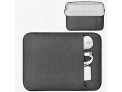 Bolso Para Portátil Digitallab Everyday Gris Oscuro (17.3'')
