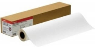Papel de Plotter CANON 3x Standard 90g 24"