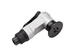 Mini Biseladora Neumática Portátil Con Profundidad Ajustable Para Madera Y Metal.