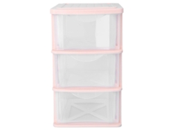 Caja de almacenamiento de escritorio tipo cajón, soporte para artículos diversos, caja de cosméticos transparente