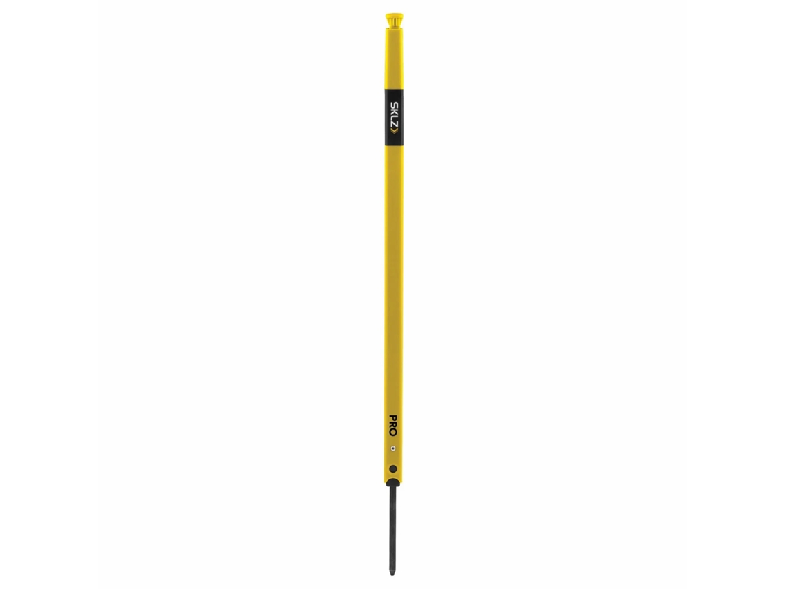 Piquet SKLZ Pro Training Agility