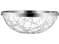 Cesta para Servir WMF 06.6502.6040