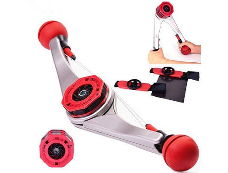 Masajeador Muscular TAVALAX Personal Gym