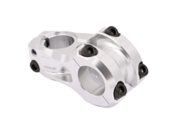 Vástago PRIDE RACING FTL
