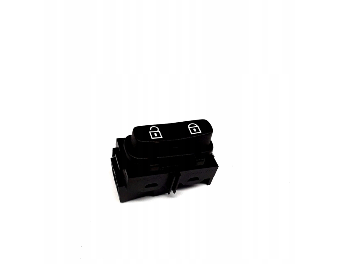Interruptor de cierre centralizado Volvo S80 V70 XC70 XC60 OE