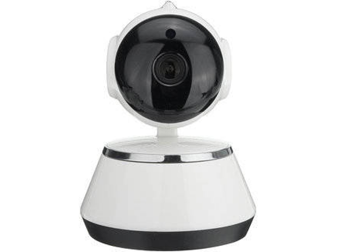 Cámara de Vigilancia CHAOCHUANG BG00207247
