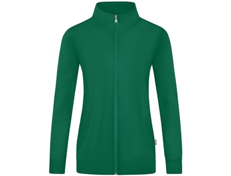 Abrigo JAKO Hombre (Multicolor - S)