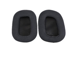 Almohadillas de repuesto Szsmart para auriculares Logitech G933 y G633