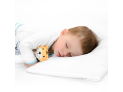 Almohada Infantil Erva Doce - 20x35