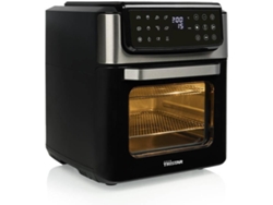 Freidora Sin Aceite TRISTAR FR-9068 (12 L - Negro)