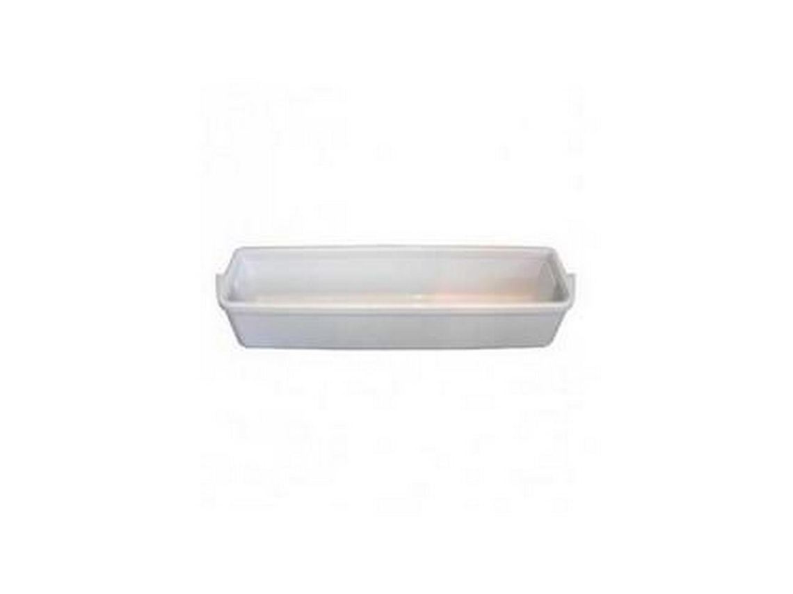 Estante Botellero 481941879209 WHIRLPOOL