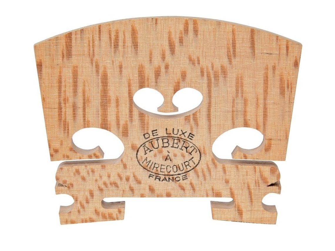 Aubert cavalete violino 4/4 - à mirecourt